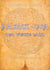 Jarlsblut - Saga (4) - Der vierte Band