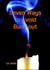 Seven Ways to Avoid Burn-out