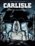 Carlisle - Tome 2 - Retour aux sources