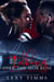 Taking Over the Mob Boss - A Dark Mafia Romance Series, #3