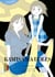 Kamisama Dolls - Tome 5