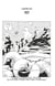 One Piece édition originale - Chapitre 204 - Red
