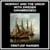 Norway And The Union With Sweden (Unabridged)
