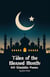 Tales of the Blessed Month:100 Ramadan Poems