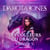 Dakota Jones Tome 1 : Les Couleurs du dragon