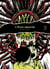 L'École emportée - Édition originale - Tome 03