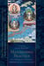 Mahasiddha Practice - From Mitrayogin and Other Masters, Volume 16 (The Treasury of Precious Instructions)
