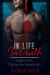 In Life, In Death - Saga of the City by the Flowers, #1