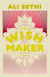 The Wish Maker
