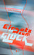 Einsatz zum Glück - Liebesroman