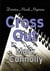 Cross Out - Detective Marsh Mysteries, #2