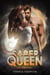 The Saber Queen - The Mist Kings, #1