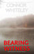 Bearing Witness: A Bettie Private Eye Mystery Novella - The Bettie English Private Eye Mysteries, #11