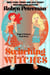 Switching Witches - Magic and Mayhem, #7