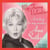 My  Funny Valentine: A Tribute to My Mother, Ann Sothern