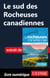 Le sud des Rocheuses canadiennes