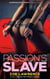 Passion’s Slave: Submission’s Pawn Book Two - Submission’s Pawn