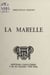 La marelle