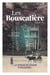 Les Bouscatière - Tome 3 - Les Bouscatière, T3