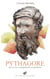 Pythagore - Sa vie, son enseignement, sa postérité
