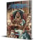 Mississippi - Livre Univers