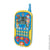 Smartphone Pat'Patrouille - Vtech