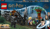 LEGO® 76400- La diligence et les sombrals de Poudlard - LEGO® Harry Potter™