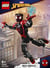 Miles Morales - LEGO® Marvel Super Heroes™ - 76225