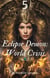 Eclipse Demon: World Crisis 5 - Eclipse Demon, #5