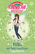 Billie the Baby Goat Fairy - The Baby Farm Animal Fairies Book 4