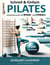 Schnell & Einfach Einsteiger-Guide Für Wand- Und Fitball- Pilates | Detailliert Illustriert + 200 Übungen - HOME FITNESS, #1
