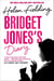 Bridget Jones's Diary - the smash-hit from the original singleton (Bridget Jones's Diary, 1)