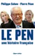 Le Pen, une histoire française