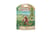 Orang-outan - Playmobil® - 71057