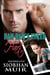 Bam-Bam's Inked Hart - Bad Boys of Beta Squad, #4