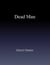 Dead Man