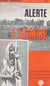 Alerte à l'homme