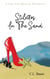 Stilettos In The Sand - A Lily List Mystery Exclusive, #3