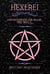 Hexerei: Anfängerbuch der Magie und Wicca - Deutsches Hexenwerk und Wicca, #1