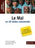 Le Mal en 30 textes commentés - Prépas scientifiques