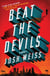 Beat the Devils