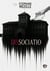 Dissociatio