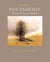 Pan Tadeusz - The Last Foray in Lithuania