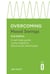 Overcoming Mood Swings 2nd Edition - A CBT self-help guide for depression and hypomania