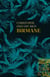 Birmane
