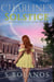 Charline's Solstice - Moons of Mystery, #2