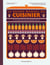 Le grand manuel du cuisinier