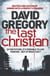 The Last Christian - A novel