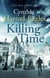 Killing Time - A Bill Slider Mystery (6)