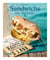 Sandwich du monde - 50 Best